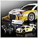 JFT18 gioco di costruzione - Foto miniatura 4