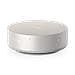 Yoga Mini 01IPH11 Intel Core Ultra 5 325 16 GB LPDDR5x-SDRAM 1 TB SSD Windows 11 Home Mini PC Grigio - Foto miniatura 3