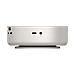 Yoga Mini 01IPH11 Intel Core Ultra 5 325 16 GB LPDDR5x-SDRAM 1 TB SSD Windows 11 Home Mini PC Grigio - Foto miniatura 4