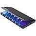 Nuovo Case Per Il Sonno Con Funzione Supporto Xiaomi Redmi Note 11 Pro+ 5g (cina) / 11 Pro 5g (cina) / Mi11i Hypercharge / Poco X4 Nfc 5g Rosa - Foto miniatura 3