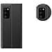 Nuovo Case Per Il Sonno Con Funzione Supporto Xiaomi Redmi Note 11 Pro+ 5g (cina) / 11 Pro 5g (cina) / Mi11i Hypercharge / Poco X4 Nfc 5g Rosa - Foto miniatura 5