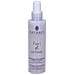 Nature'S Fiori di Cotone Acqua Profumata Delicata Bimbo e Mamma 150 ml - Foto miniatura 1