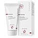 15 Glyco Canova 150 ml - Foto miniatura 1
