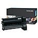 Toner Originale Nero C780dn / C780dtn Capacità 15000 Pagine - Foto miniatura 1