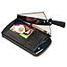 Taglierina a leva gua4 a4 max 15fg - Foto miniatura 1