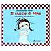 Christine Naumann-Villemin - Il ciuccio di Nina. Ediz. illustrata - Foto miniatura 1