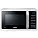 MC28H5015AW Smart Oven Forno a Microonde con Grill Capacità 28 Litri Potenza 900 Watt  - Foto miniatura 12