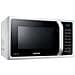 MC28H5015AW Smart Oven Forno a Microonde con Grill Capacità 28 Litri Potenza 900 Watt  - Foto miniatura 13