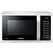 MC28H5015AW Smart Oven Forno a Microonde con Grill Capacità 28 Litri Potenza 900 Watt  - Foto miniatura 11