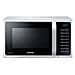 MC28H5015AW Smart Oven Forno a Microonde con Grill Capacità 28 Litri Potenza 900 Watt  - Foto miniatura 7
