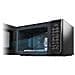 MC28H5015AW Smart Oven Forno a Microonde con Grill Capacità 28 Litri Potenza 900 Watt  - Foto miniatura 10