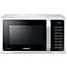 MC28H5015AW Smart Oven Forno a Microonde con Grill Capacità 28 Litri Potenza 900 Watt  - Foto miniatura 1