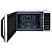 MC28H5015AW Smart Oven Forno a Microonde con Grill Capacità 28 Litri Potenza 900 Watt  - Foto miniatura 3