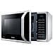 MC28H5015AW Smart Oven Forno a Microonde con Grill Capacità 28 Litri Potenza 900 Watt  - Foto miniatura 5