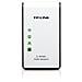 TL-WPA281 300Mbit / s Collegamento ethernet LAN Wi-Fi Bianco 1pezzo (i) adattatore di rete powerline - Foto miniatura 1