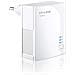 TL-WPA281 300Mbit / s Collegamento ethernet LAN Wi-Fi Bianco 1pezzo (i) adattatore di rete powerline - Foto miniatura 7