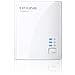 TL-WPA281 300Mbit / s Collegamento ethernet LAN Wi-Fi Bianco 1pezzo (i) adattatore di rete powerline - Foto miniatura 8