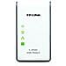 TL-WPA281 300Mbit / s Collegamento ethernet LAN Wi-Fi Bianco 1pezzo (i) adattatore di rete powerline - Foto miniatura 10