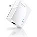 TL-WPA281 300Mbit / s Collegamento ethernet LAN Wi-Fi Bianco 1pezzo (i) adattatore di rete powerline - Foto miniatura 11