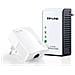 TL-WPA281 300Mbit / s Collegamento ethernet LAN Wi-Fi Bianco 1pezzo (i) adattatore di rete powerline - Foto miniatura 12