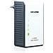 TL-WPA281 300Mbit / s Collegamento ethernet LAN Wi-Fi Bianco 1pezzo (i) adattatore di rete powerline - Foto miniatura 14