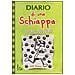 Jeff Kinney - Diario di una schiappa. Sfortuna nera - Foto miniatura 3