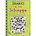 Jeff Kinney - Diario di una schiappa. Sfortuna nera - Foto miniatura 1