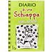 Jeff Kinney - Diario di una schiappa. Sfortuna nera - Foto miniatura 2