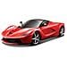 La Ferrari 1:24 - Foto miniatura 1