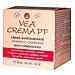 Crema Pf Crema E-Polifenoli - Foto miniatura 1