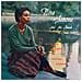 Nina Simone - Nina Simone And Her Friends - Foto miniatura 1