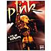 Dvd Pink - Live In Europe - Foto miniatura 1
