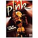 Dvd Pink - Live In Europe - Foto miniatura 2
