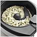 Multicooker FH1163/1 Capacità 1.5 L Potenza 1400 W Colore Nero / Silver  - Foto miniatura 7
