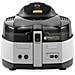 Multicooker FH1163/1 Capacità 1.5 L Potenza 1400 W Colore Nero / Silver  - Foto miniatura 1