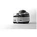 Multicooker FH1163/1 Capacità 1.5 L Potenza 1400 W Colore Nero / Silver  - Foto miniatura 5