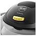 Multicooker FH1163/1 Capacità 1.5 L Potenza 1400 W Colore Nero / Silver  - Foto miniatura 4