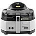 Multicooker FH1163/1 Capacità 1.5 L Potenza 1400 W Colore Nero / Silver  - Foto miniatura 10