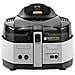 Multicooker FH1163/1 Capacità 1.5 L Potenza 1400 W Colore Nero / Silver  - Foto miniatura 11