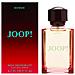 Homme Deodorant 75 ml Spray - Foto miniatura 4