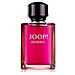 Homme Deodorant 75 ml Spray - Foto miniatura 1