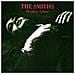 Smiths (The) - The Queen Is Dead - Foto miniatura 1