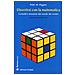 Divertirsi con la matematica. Curiositï¿½ e stranezze del mondo dei numeri - Foto miniatura 1