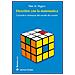 Divertirsi con la matematica. Curiositï¿½ e stranezze del mondo dei numeri - Foto miniatura 2