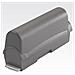 Motorola BTRY-WT40IAB0H, 4600 mAh, GPS / PDA / Mobile phone, Nero, 1 pezzi - Foto miniatura 1