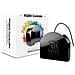 Controllore Universale Intelligente Z-wave Plus - Fgrgbw-442 - Foto miniatura 2
