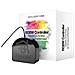 Controllore Universale Intelligente Z-wave Plus - Fgrgbw-442 - Foto miniatura 1
