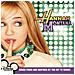 Hannah Montana - Foto miniatura 1
