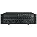 Amplificatore Mixer Pa Monacor Per 6 Zone 240W - Foto miniatura 1