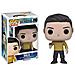 Figure POP! Star Trek Beyond - Sulu - Foto miniatura 1